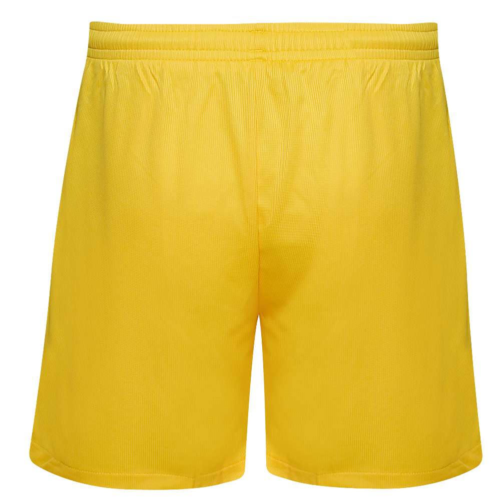 PUMA Vencida Herren Shorts 700789-28