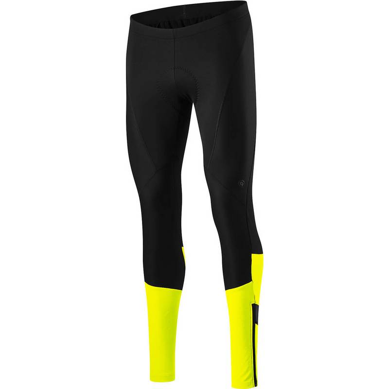 Gonso Montana Hip 3 Funktionsunterhose Herren