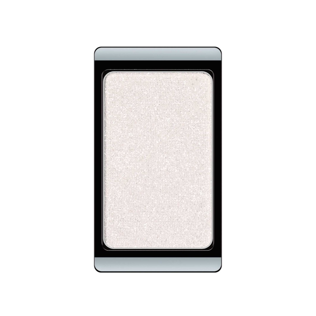 Eyeshadow
