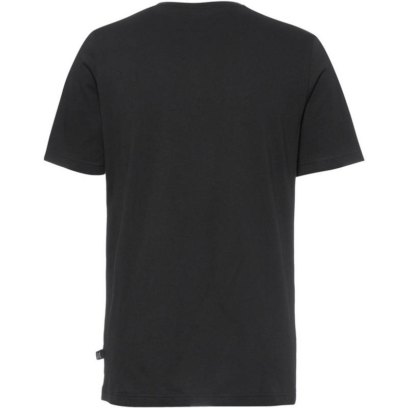 PUMA No. 1 Logo Celebration T-Shirt Herren