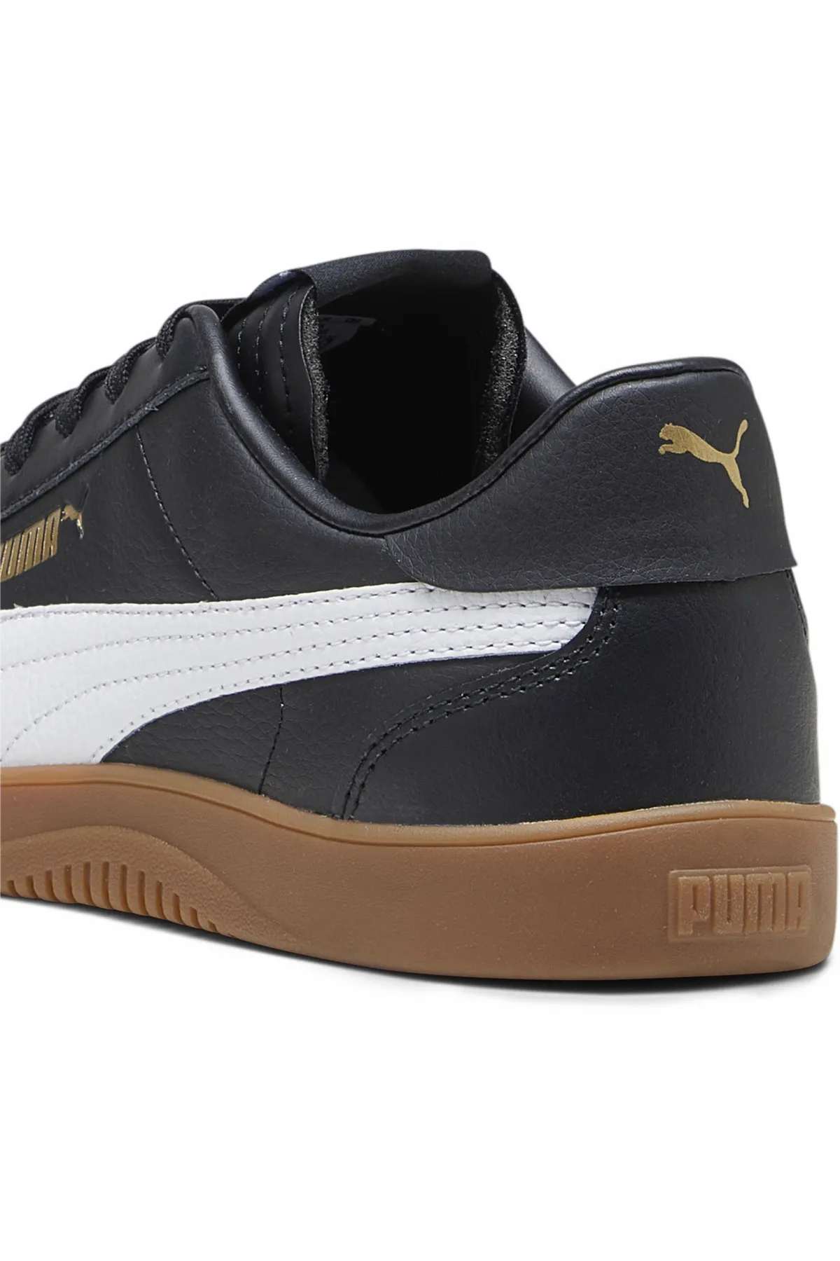 Puma  Club 5v5-Turnschuhe