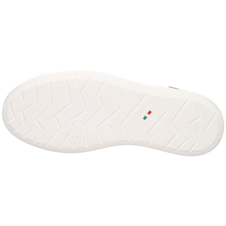 Nero Giardini Sneaker