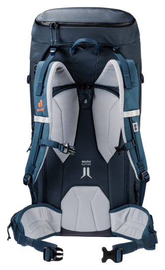 deuter Freescape Pro 40+ | Skitourenrucksack