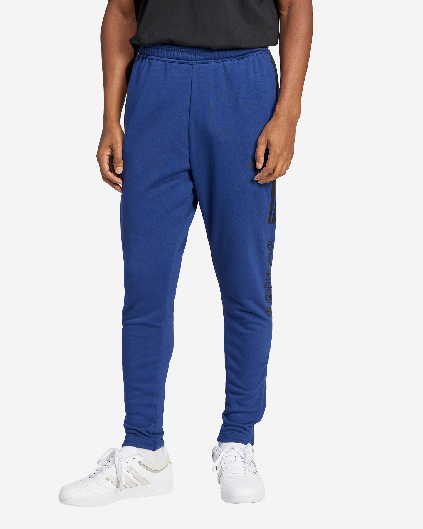 Pantaloni Adidas Tiro 3stripes M JC9400