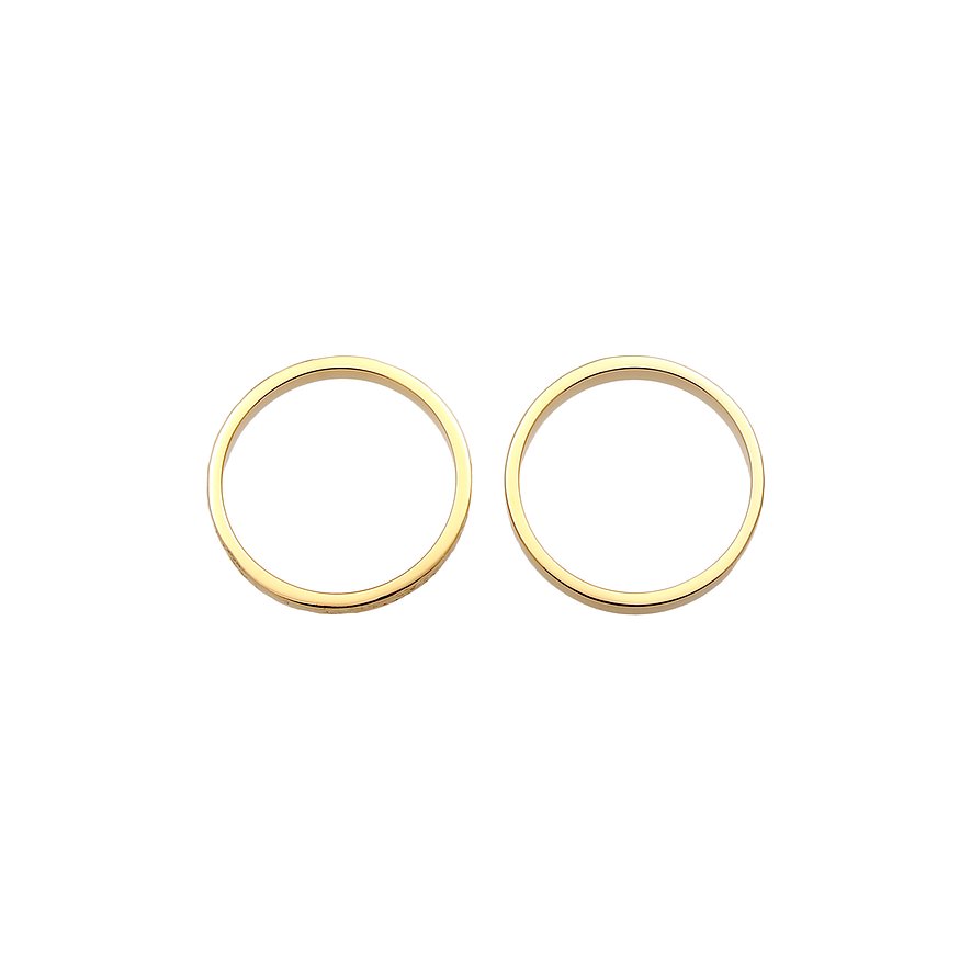 Elli Damenring