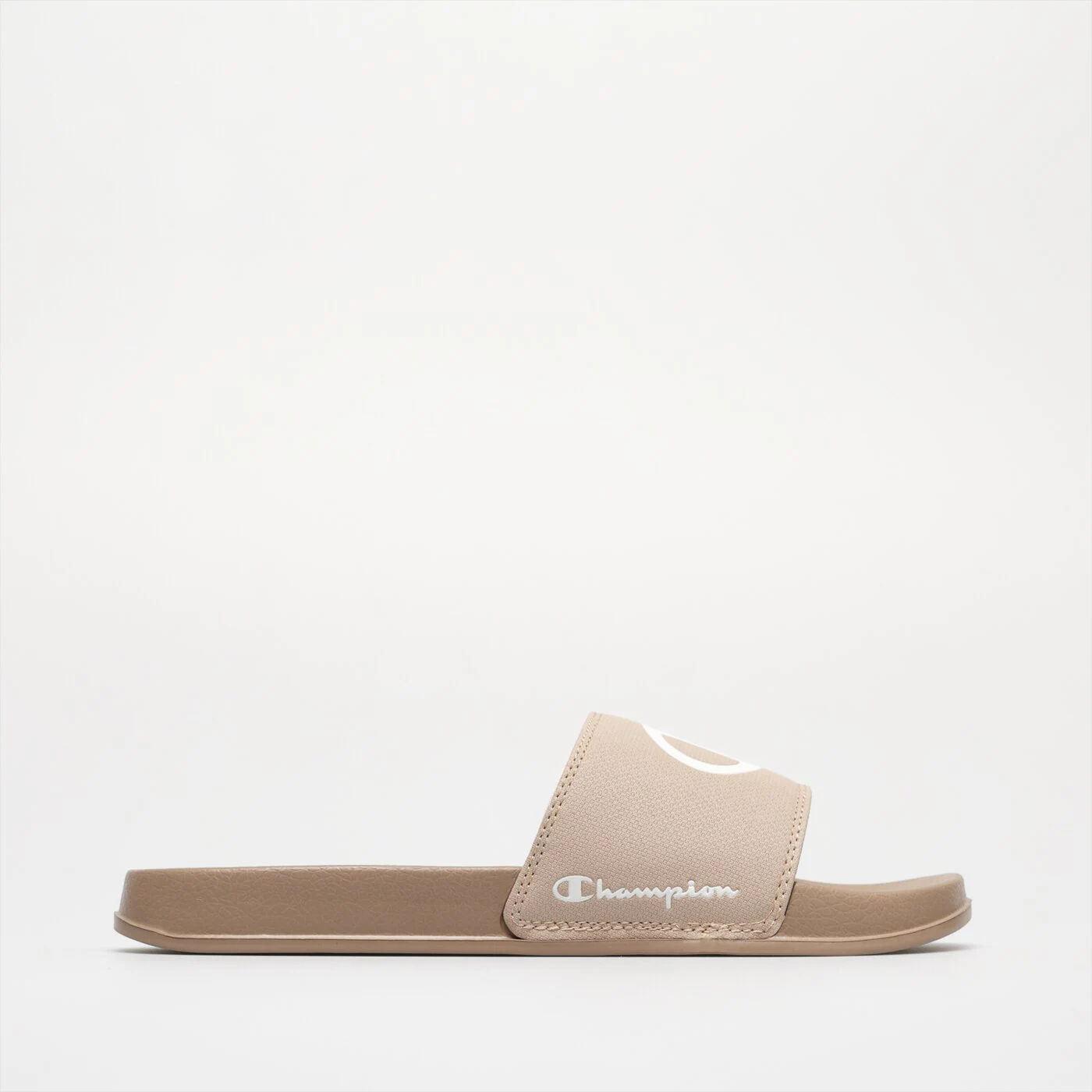 CHAMPION SAMOA 2 Beige