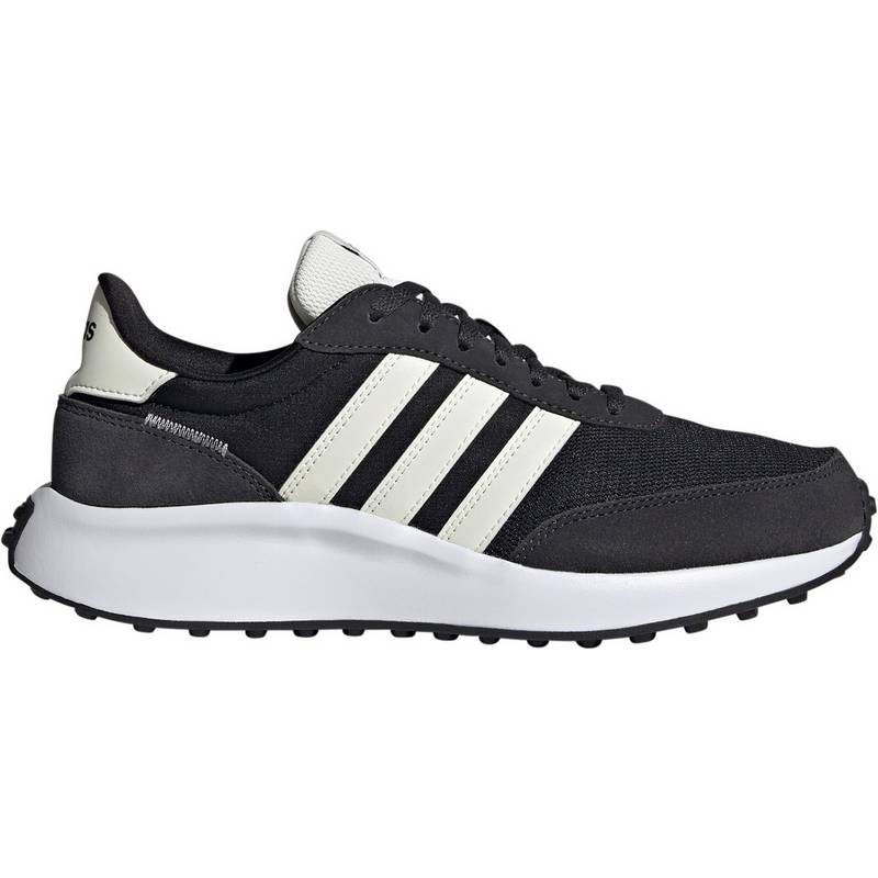 adidas Run 70s Sneaker Damen