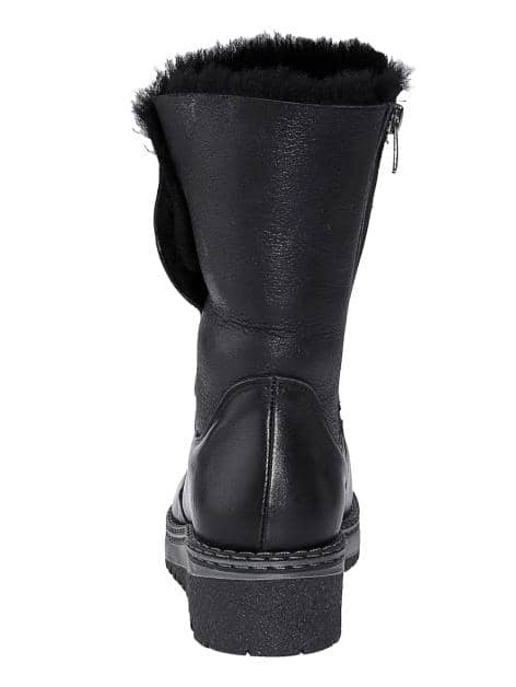 Stiefel