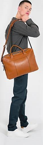 still nordic Laptoptasche stillRichard