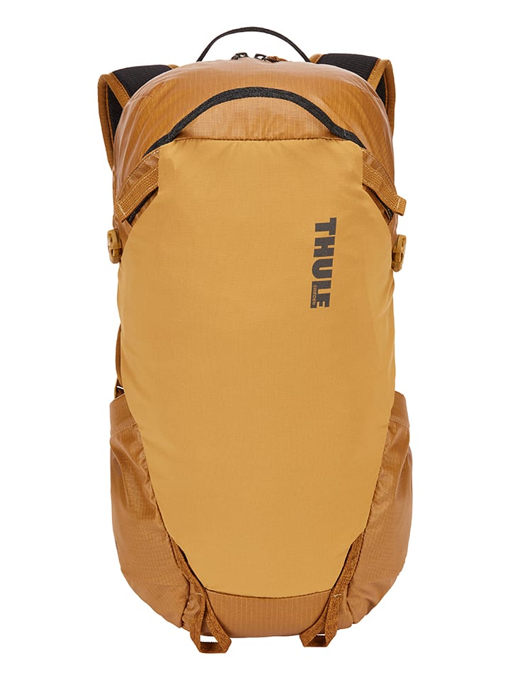 Thule Wanderrucksack 