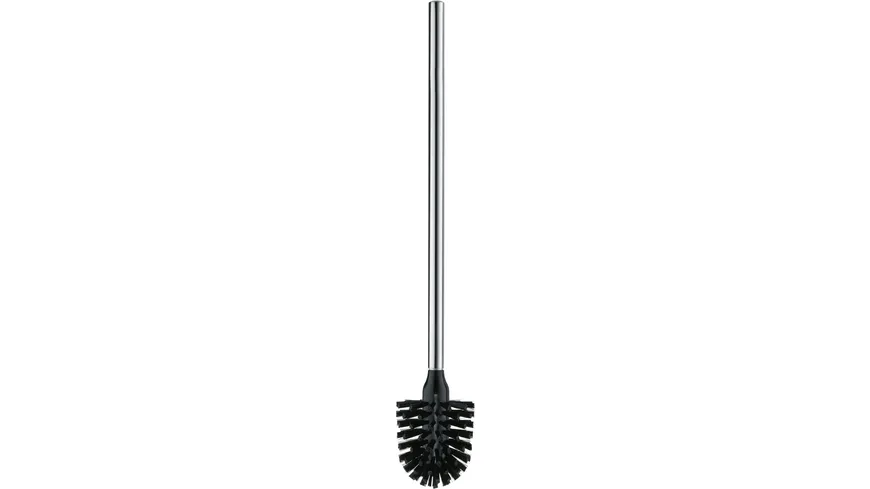 kela WC-Bürste La Brosse 52 cm schwarz