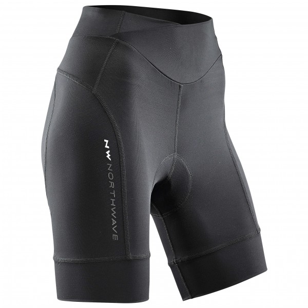 Northwave - Women's Crystal 2 Shorts - Radhose