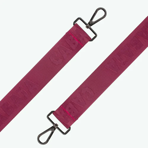 Nano Adventurer Lausanne raspberry