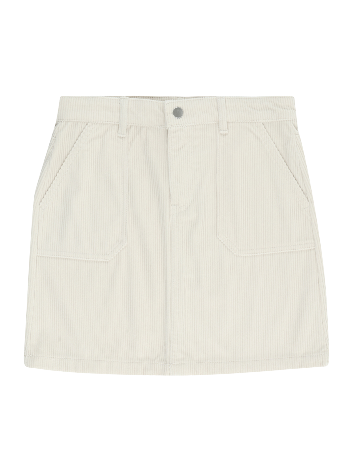 Skirt 'WILLOW'