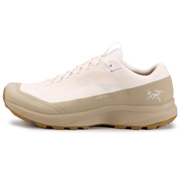 Arc'teryx - Women's Aerios FL 2 GTX - Multisportschuhe