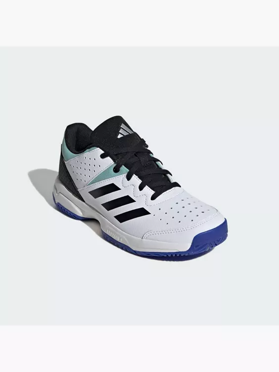 adidas Color