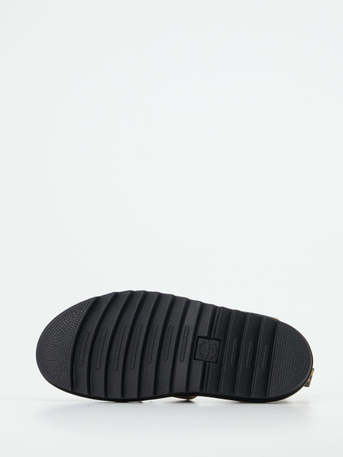 Sandale-12033790006 Dr. Martens