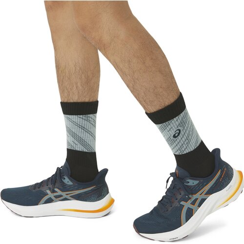 KINDER SOCKEN AEG WINTER RUN CREW SOCK