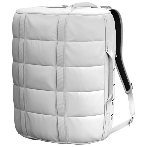 DB - Roamer Duffel 40 - Reisetasche