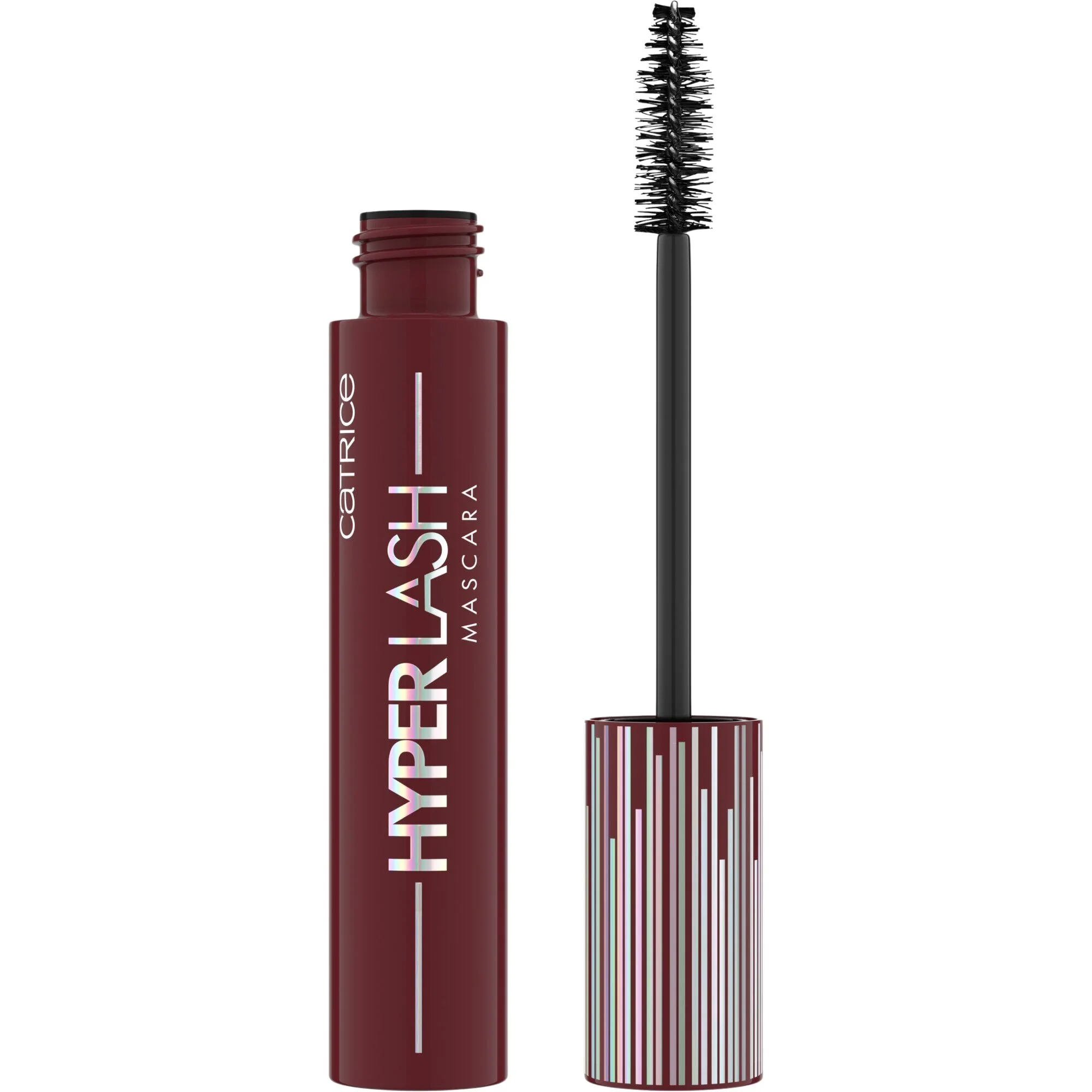 Øyne Hyper Lash Mascara - Mascara