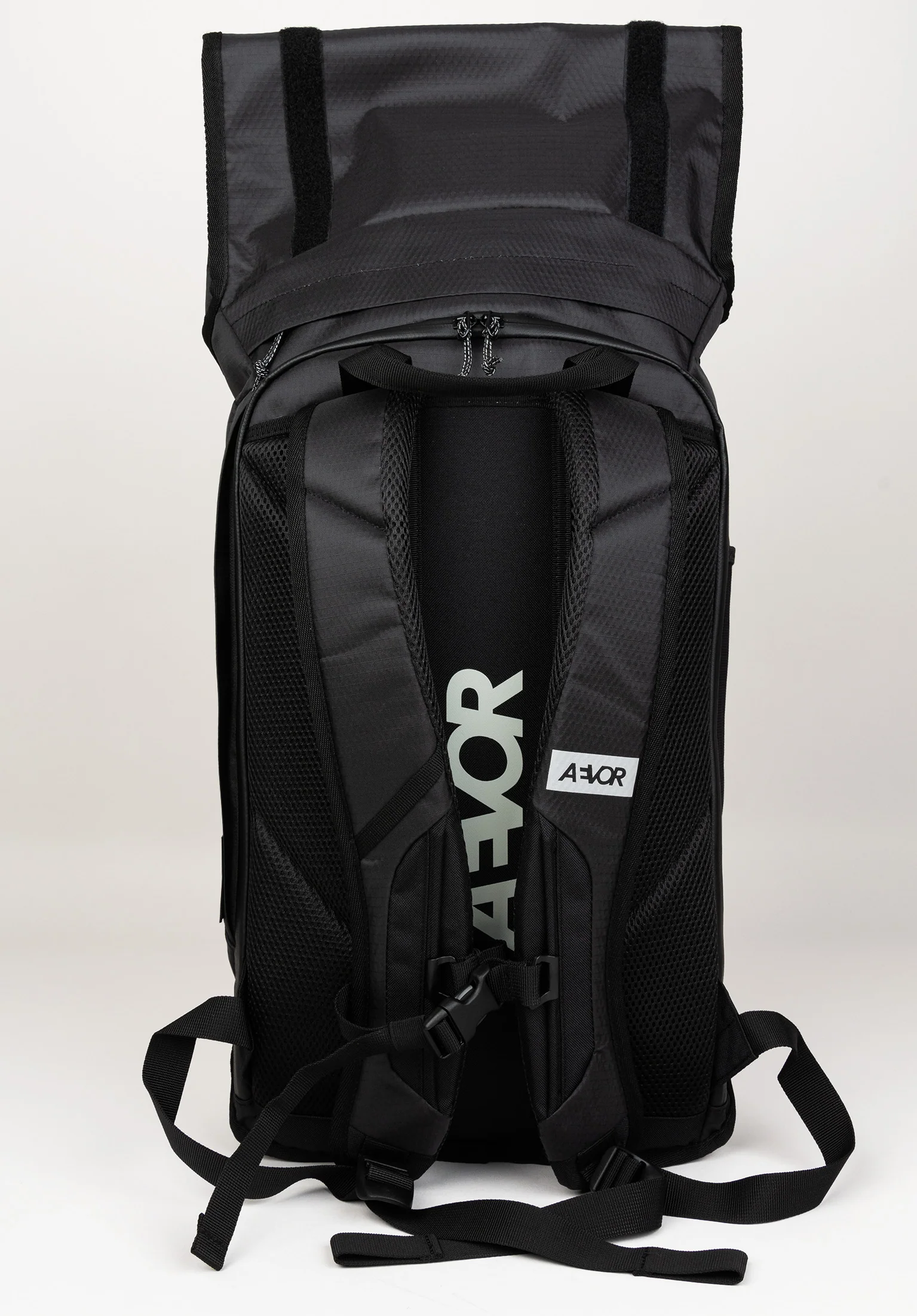 Trip Pack