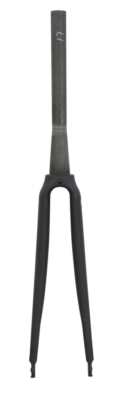 Moquai Road Carbon Gabel kaufen | Bike-Discount