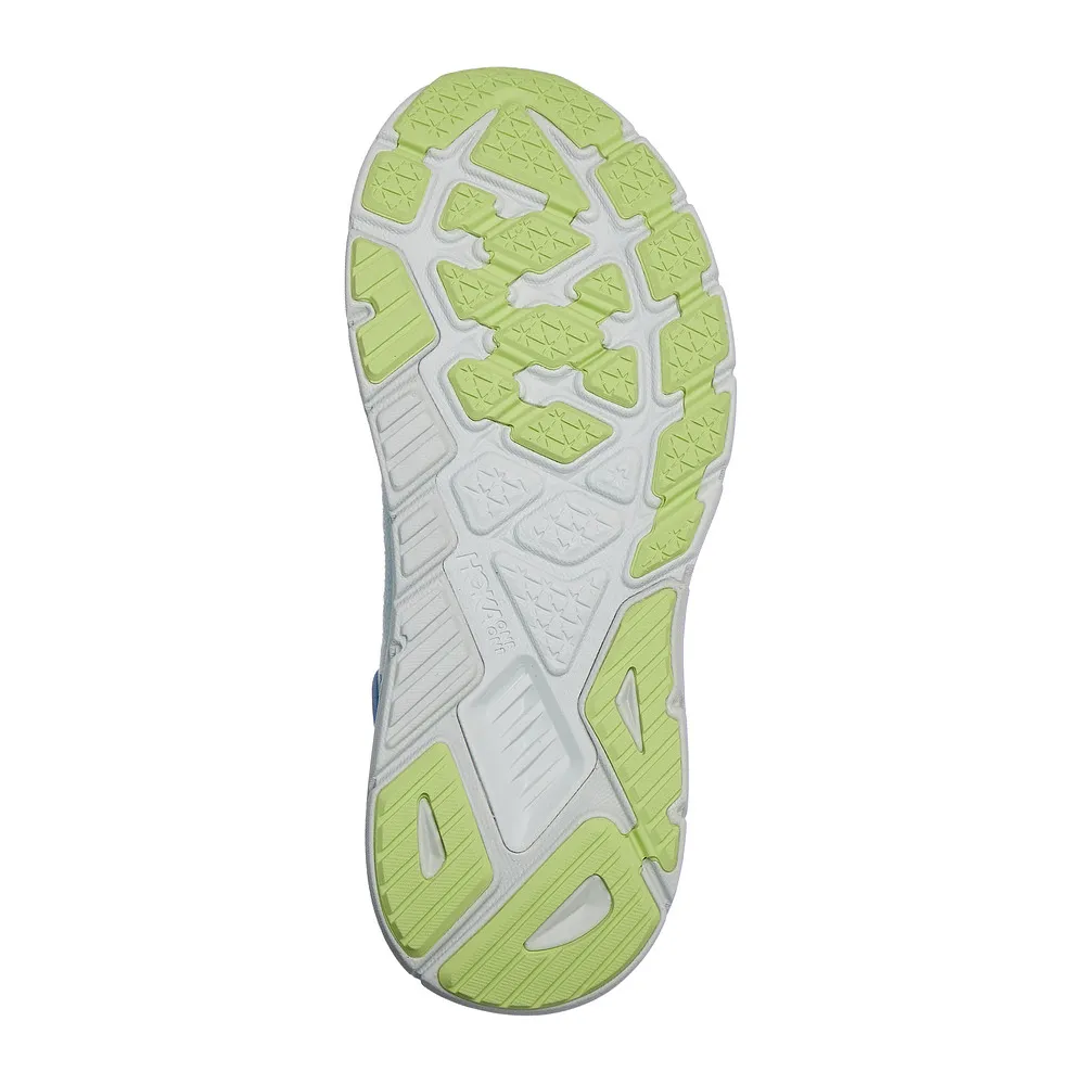 Hoka WMNS Arahi 7 1147851-ISK-B / braun