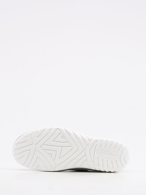 Schnürschuh-26511090201 Semler