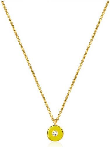 Ania Haie Kette