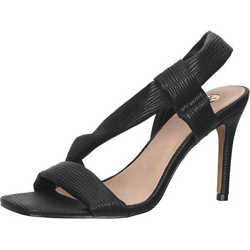 La Strada Pumps