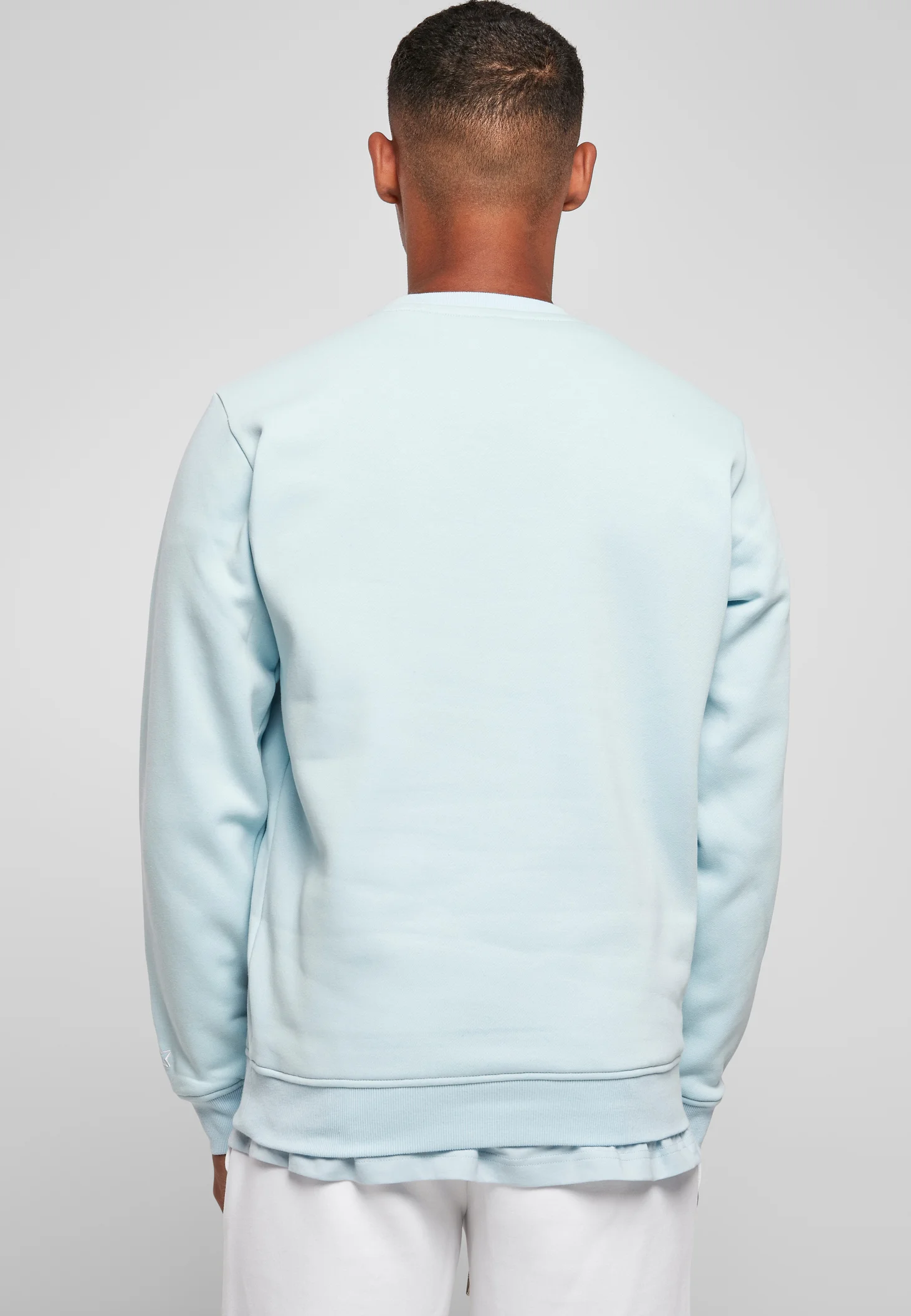 Sudadera Starter ESSENTIAL CREWNECK