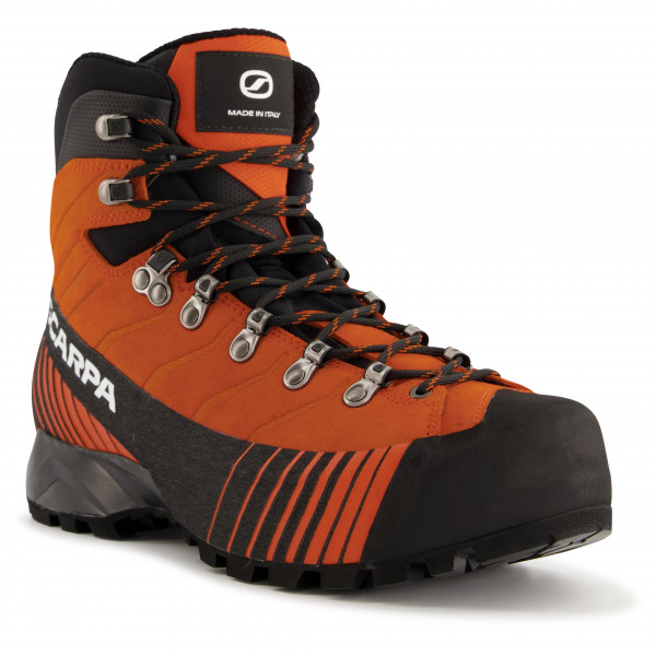 Scarpa - Ribelle HD - Bergschuhe