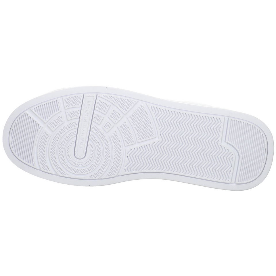 Tommy Hilfiger Court Sneaker