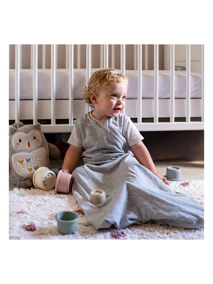 tommee tippee Babyschlafsack 