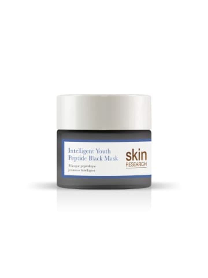 Skinchemists Intelligentes Jugend-Peptid - Maske 50ml günstig kaufen onesize
