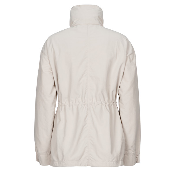 NOSILIFE ADVENTURE JACKET Damen - Übergangsjacke