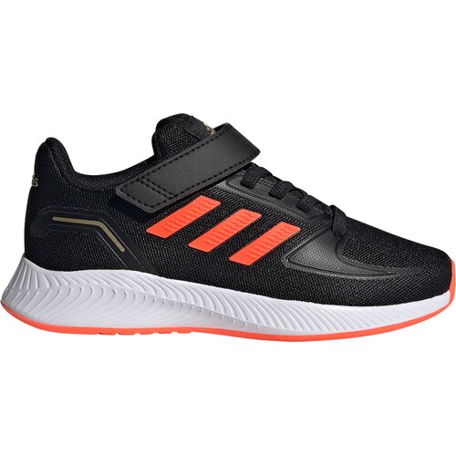 KINDER LAUFSCHUHE KINDER TRAININGSSCHUHE RUNFALCON
