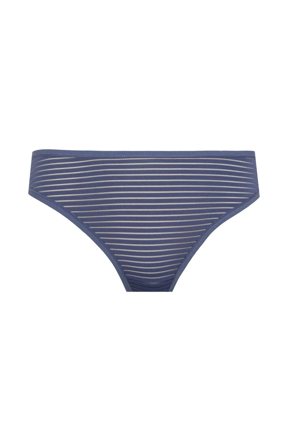 DeFacto  Fall In Love Brasilianisches Slip-Höschen B5984ax24sp