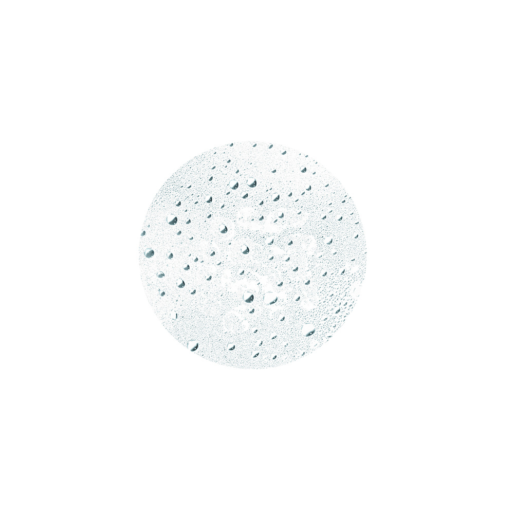 Leonor Greyl Algues et fleurs Spray coiffant réveil boucles