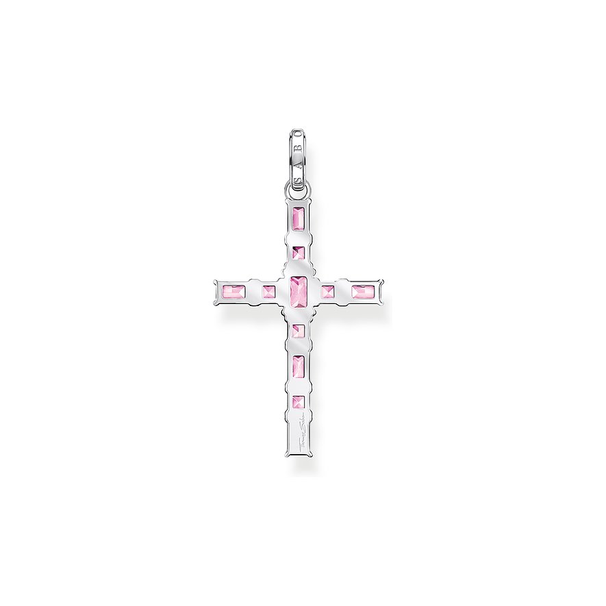 Thomas Sabo Anhänger