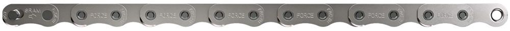 SRAM Force Flat-Top 12-fach Kette 120 Glieder kaufen | Bike-Discount