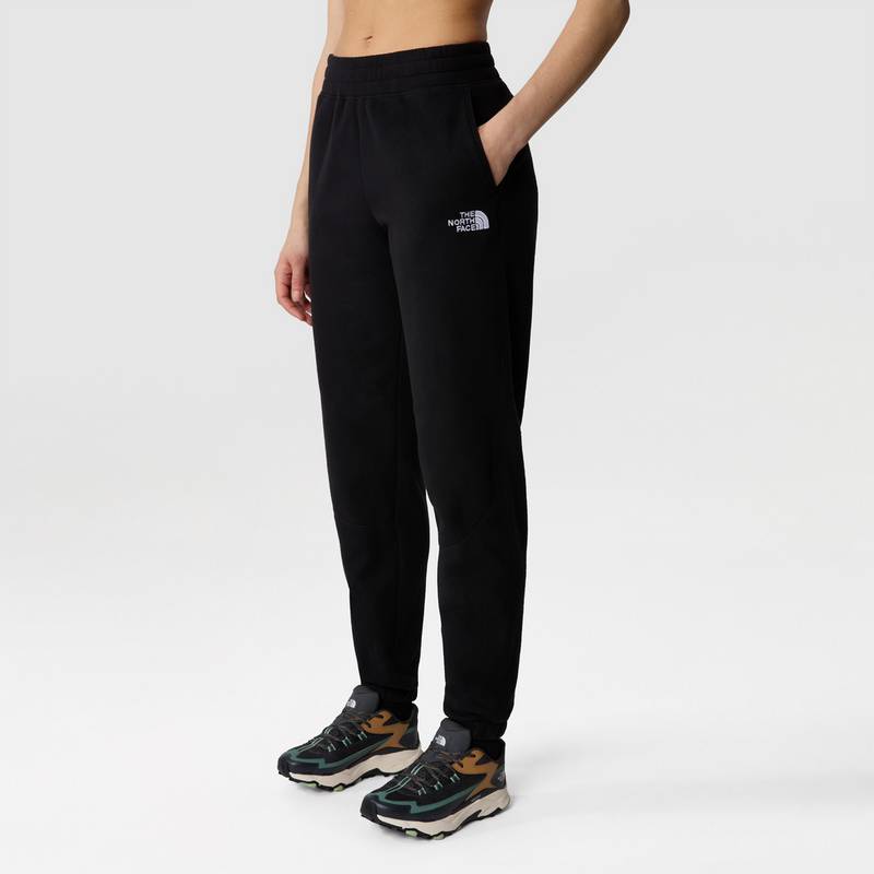 The North Face 100 GLACIER Sweathose Damen