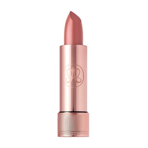 Anastasia Beverly Hills Satin Lipstick Haze 3 gramai