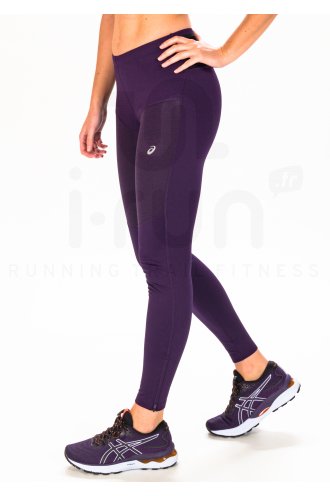 Asics Winter Run W