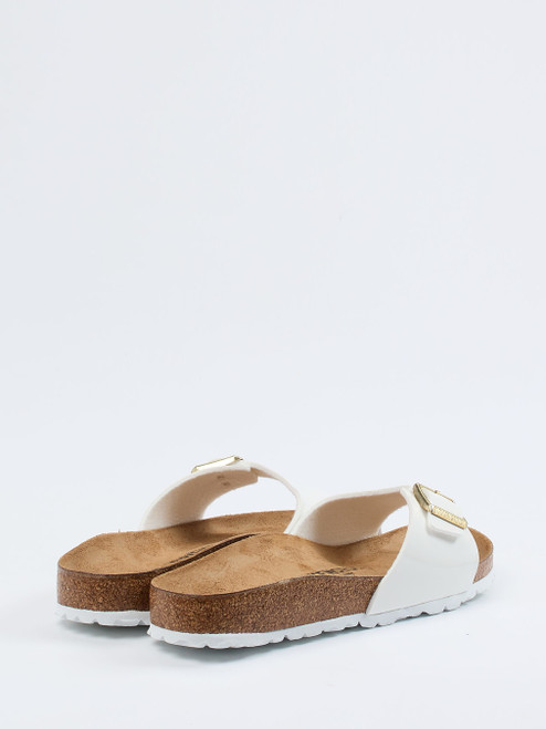 Pantolette Madrid-21107990005 Birkenstock
