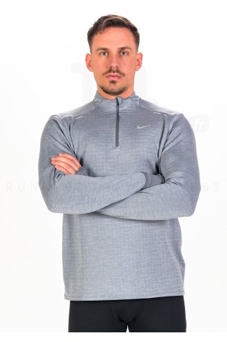 Nike Element M