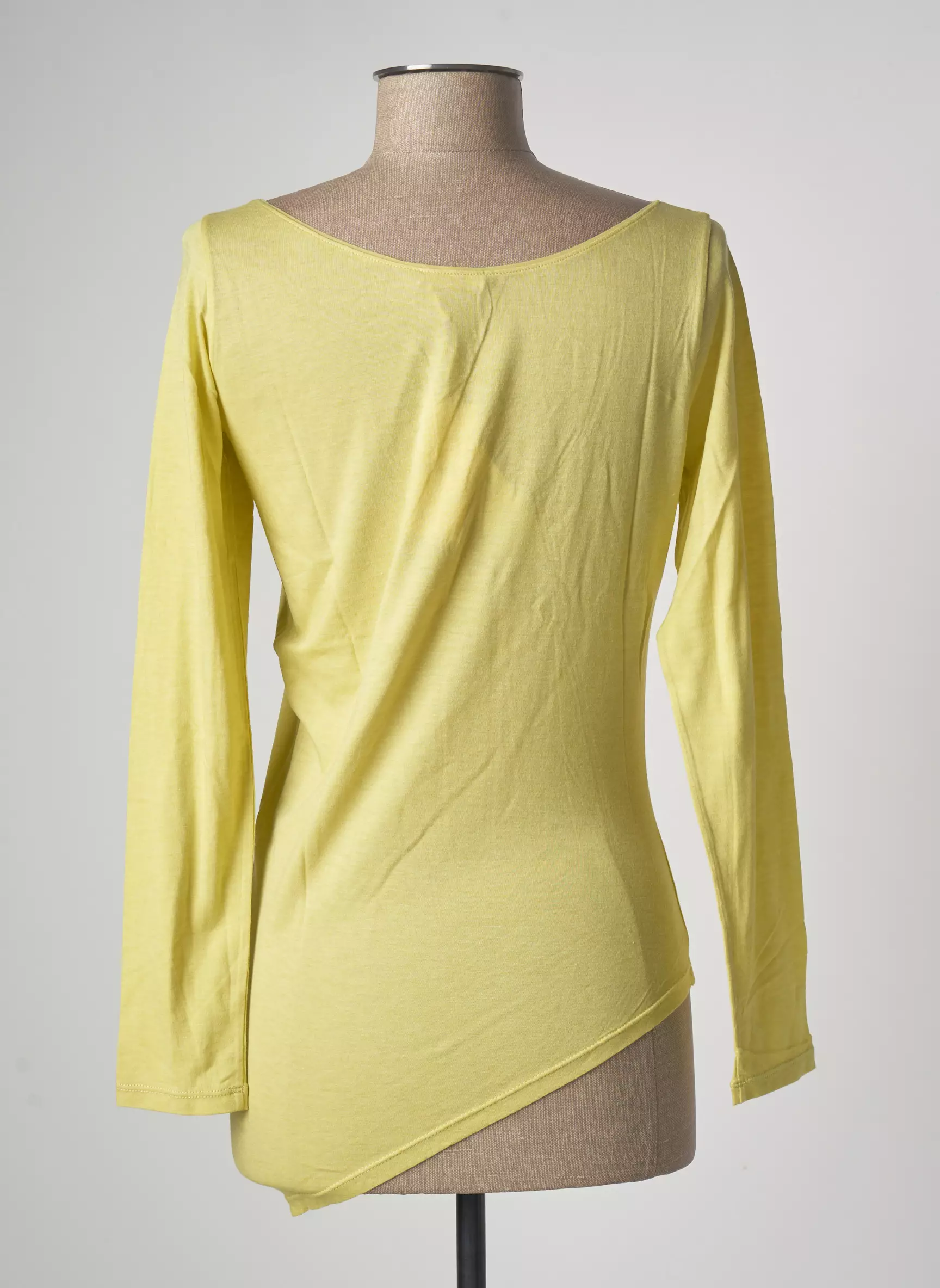 Etam Tops Femme couleur vert