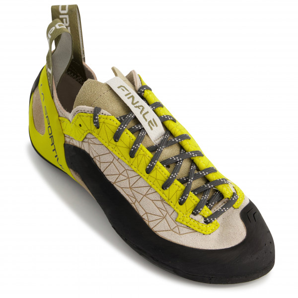 La Sportiva - Women's Finale - Kletterschuhe