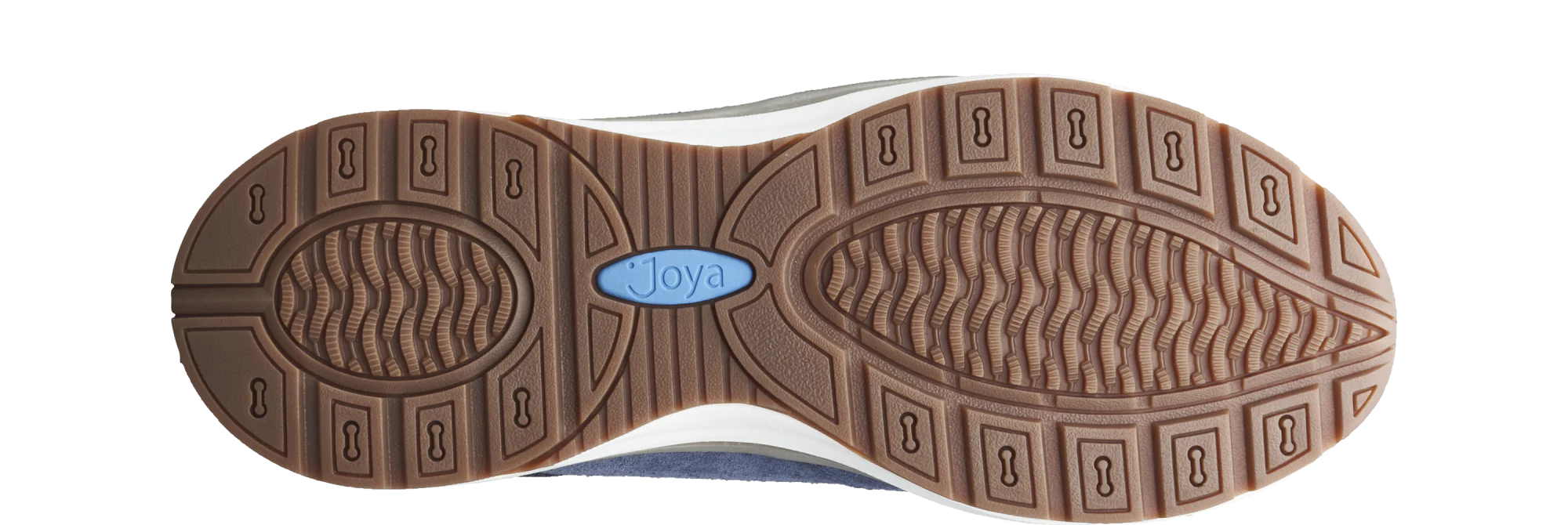 Dynamo Classic Dark Blue