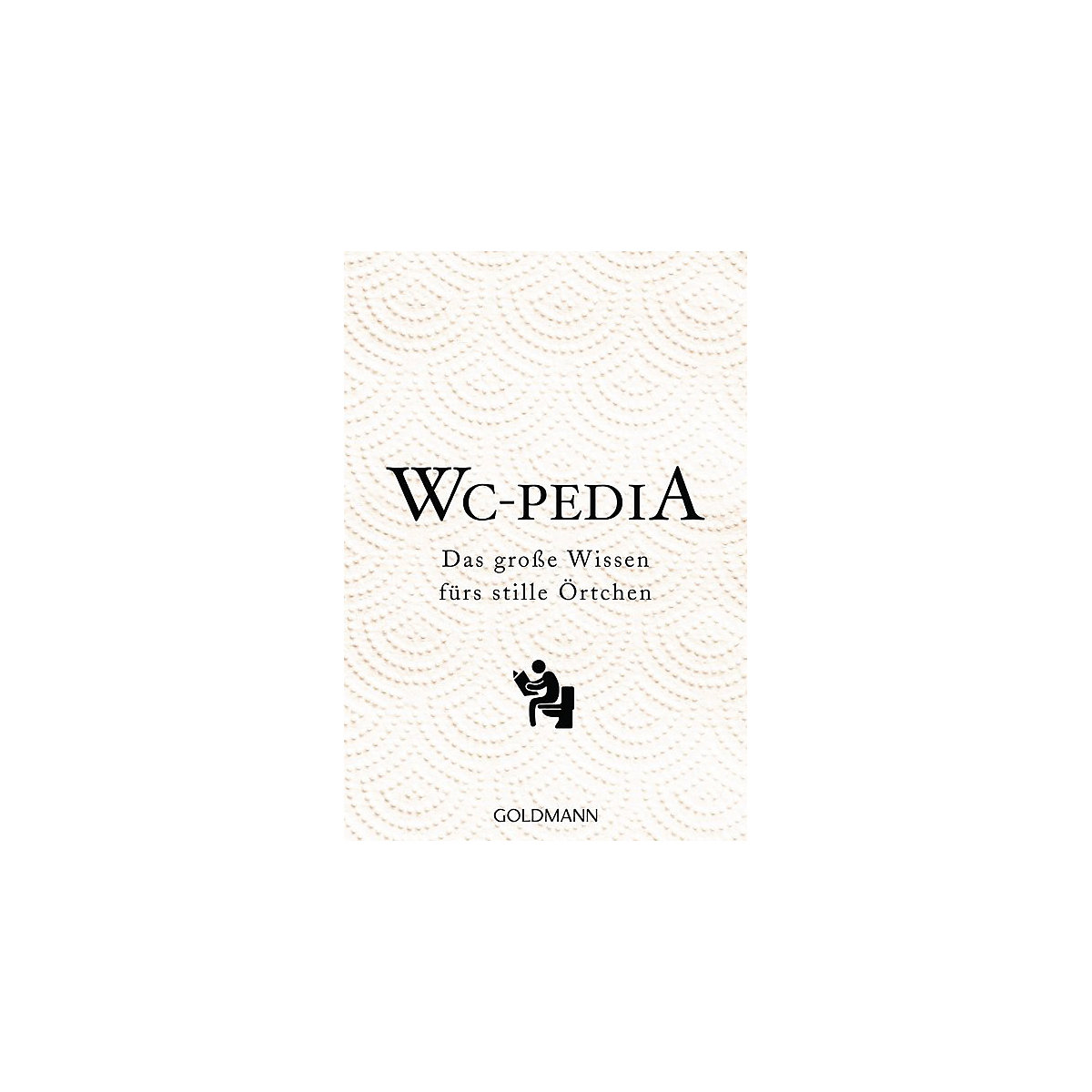WC-Pedia
